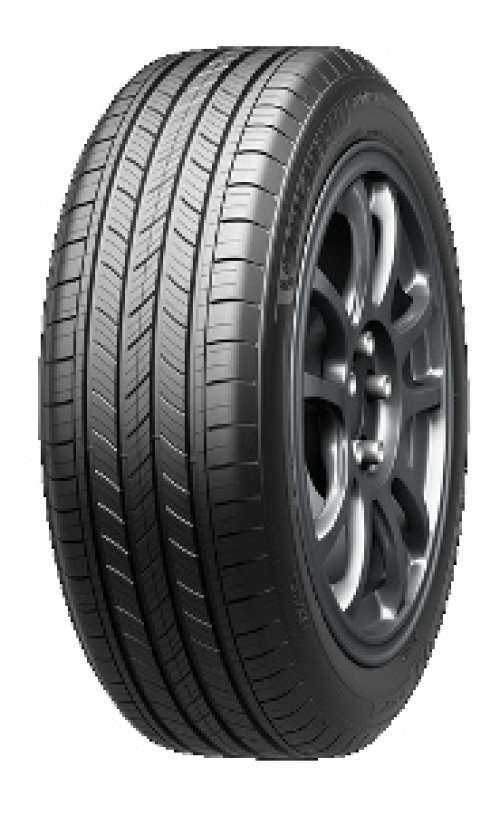Michelin Primacy A/S