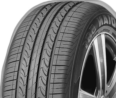 Nexen ROADIAN 581