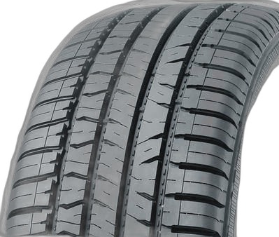 Nokian Rotiiva HT