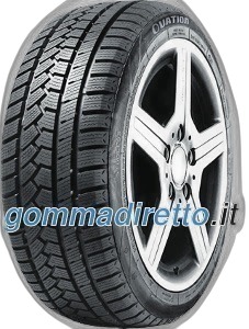 Ovation W 586