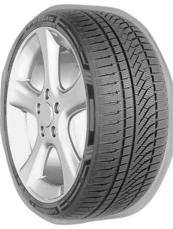 Petlas SnowMaster 2 Sport