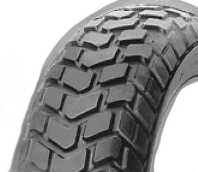 Pirelli MT 60