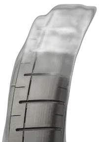 Pirelli P ZERO Corsa
