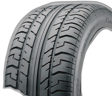 Pirelli P ZERO Direzionale