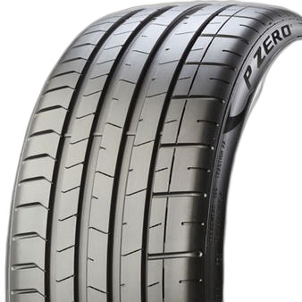 Pirelli P ZERO sp.