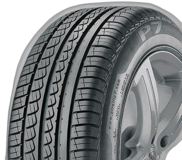 Pirelli P7