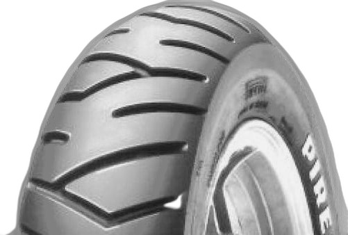 Pirelli SL 26
