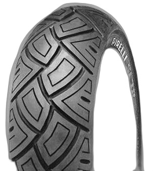 Pirelli SL 38 Unico