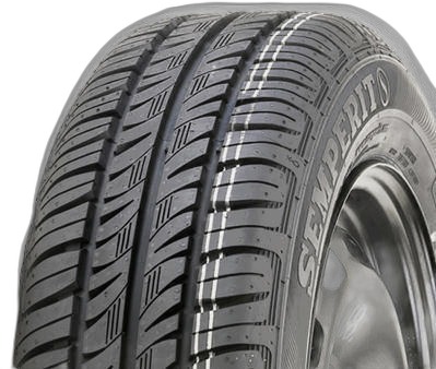 Semperit Comfort-Life 2 SUV