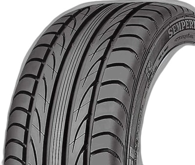 Semperit Speed-Life
