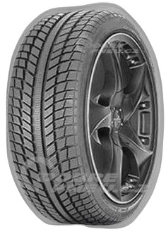 Syron Everest 1 plus