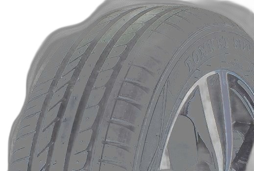 TOMKET SUV 3 