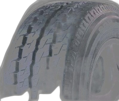 Toyo H08
