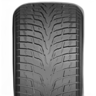 Unigrip Winter Pro S200