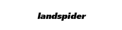 Landspider Sportraxx UHP