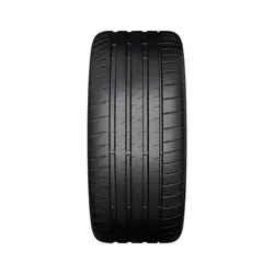 Bridgestone Potenza Sport Evo - 7