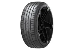 Hankook Ventus Evo - 4