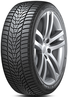Hankook Winter i*cept evo3 W330