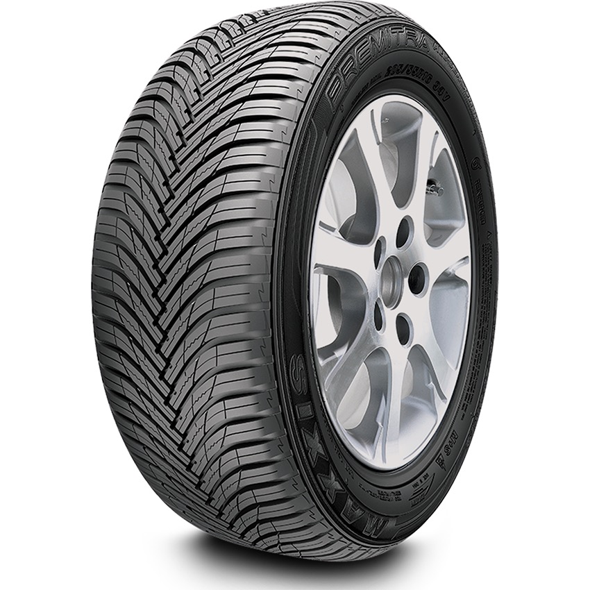 Maxxis Premitra AS AP3