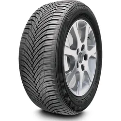 Maxxis Premitra AS AP3 - 1