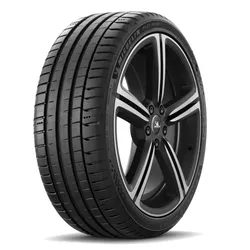 Michelin Pilot Sport 5 Energy - 2