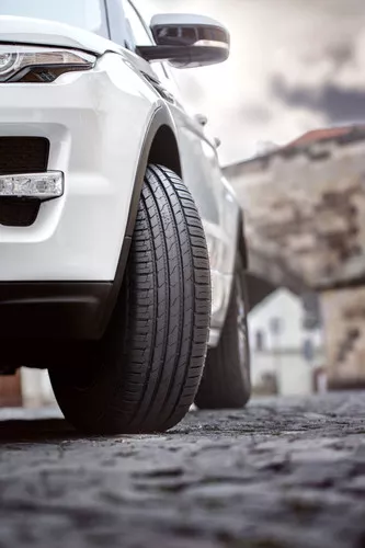 Nokian Line SUV - 6