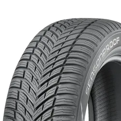 Nokian Seasonproof - 6