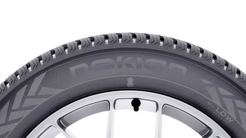 Nokian WeatherProof - 2