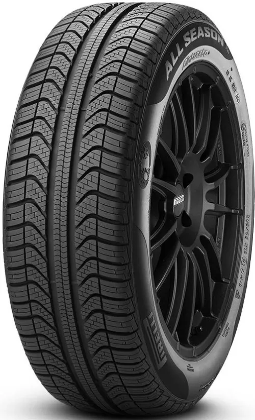Pirelli Cinturato All Season Plus - 2