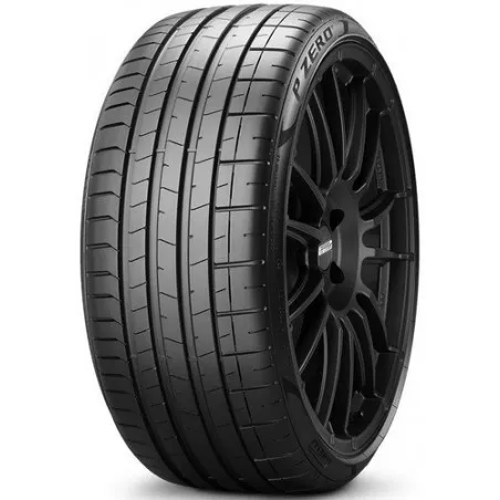 Pirelli P ZERO PZ4 - 4