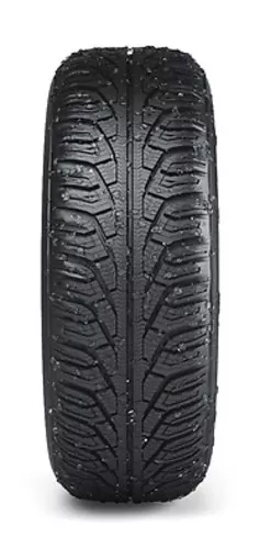 Uniroyal MS plus 77 - 4