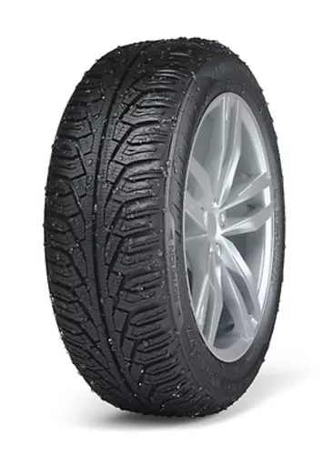 Uniroyal RainExpert - 1