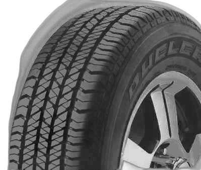 Bridgestone Dueler H/T 684
