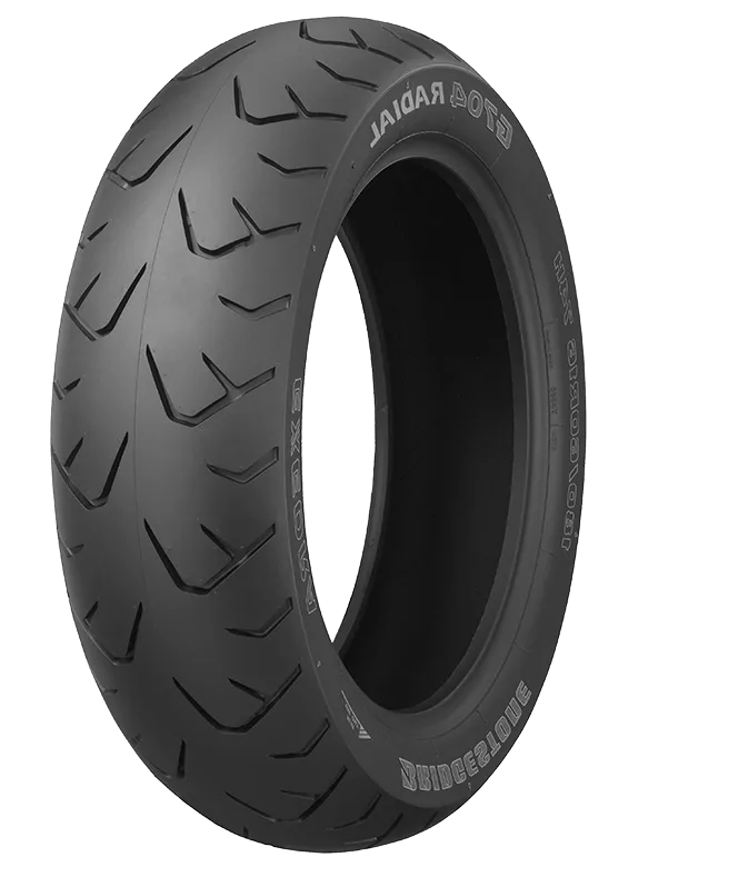 Bridgestone Exedra G704