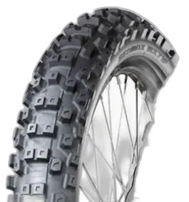 Dunlop GEOMAX MX71