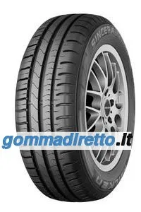 Falken Sincera SN832B