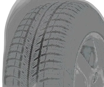 Goodyear Vector 5+
