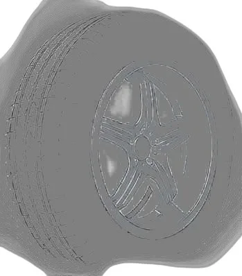 Kleber Transpro 2
