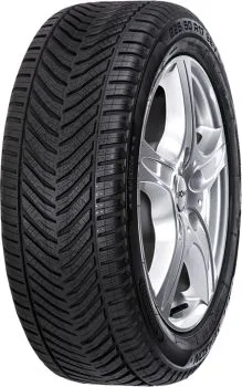 Kormoran All Season Suv 