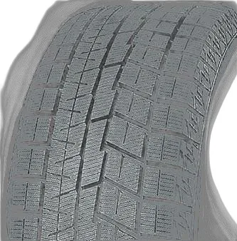 Yokohama iceGUARD Studless iG60