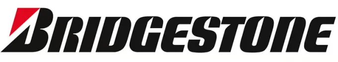 Bridgestone Blizzak LM-005 DriveGuard SUV