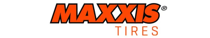 Maxxis Victra 510